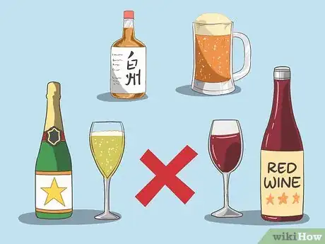 Image titled Treat Cataracts Step 12