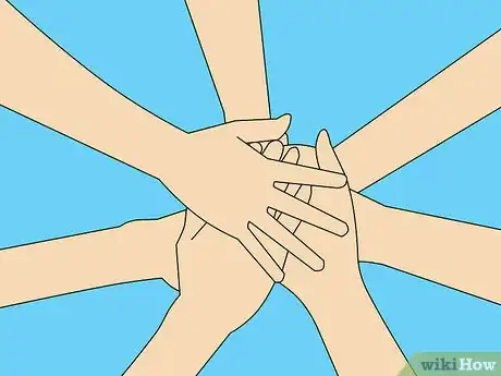 Image titled Be a Good Baseball Coach Step 3