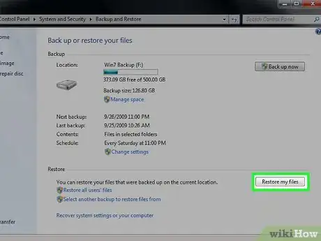 Image titled Recover Backup Files on PC or Mac Step 13