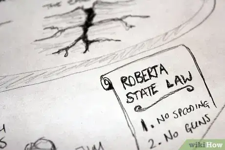 Image titled Create an Imaginary US State Step 14