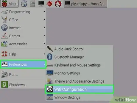 Image titled Get Started with the Raspberry Pi Step 22