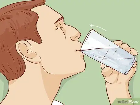 Image titled Do Vegas on a Budget Step 20