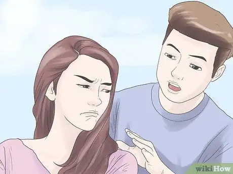 Image titled Make Your Girlfriend Feel Special Step 10