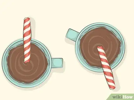 Image titled Make a Candy Cane Step 15
