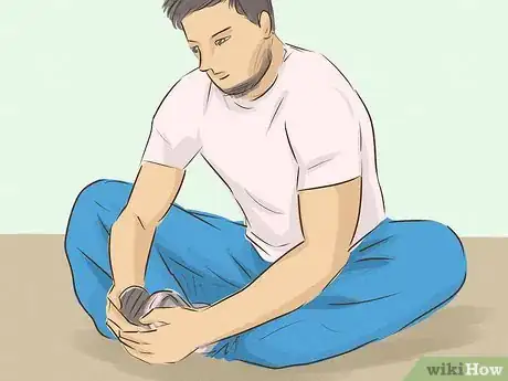 Image titled Prevent Knee Pain Step 7