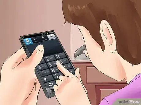 Image titled Teach Your Kid How to Use 911 Step 16
