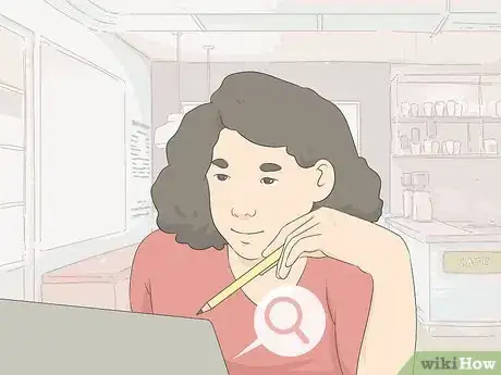 Image titled Self Publish Poetry Step 3