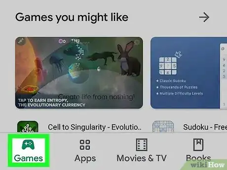 Image titled Buy a Game for Android Step 2