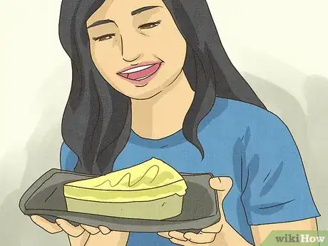 Image titled Overcome an Addiction Step 14