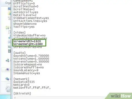 Image titled Play Red Alert 2 over the Internet Step 43