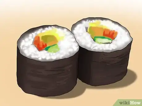 Image titled Live Life Without Having Problems Step 16