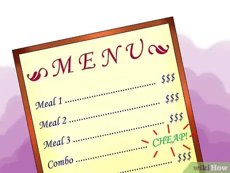 Image titled Eat Healthy on a Budget Step 09