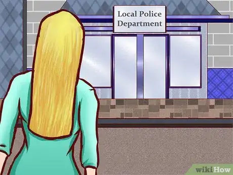 Image titled Dispute Identity Theft Step 15