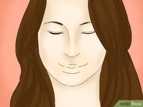 Image titled Make Everyone Smile Step 2