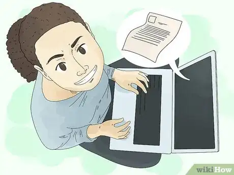 Image titled Become a Financial Controller Step 5