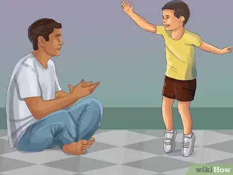 Image titled Help Your Chronically Ill Toddler Exercise Step 18