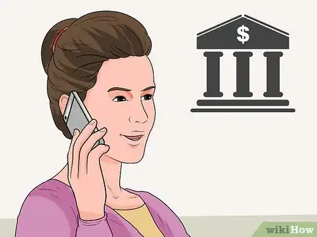 Image titled Plan a Trip to Paris Step 20