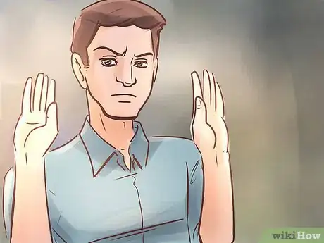 Image titled Behave when Questioned by Federal Agents Step 15