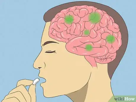 Image titled Use Branched Chain Amino Acids (BCAAs) Step 2