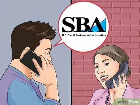 Image titled Start a Home Staging Business Step 5