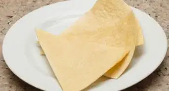 Make Corn Chips