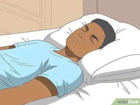 Image titled Sleep when You're in Pain Step 6