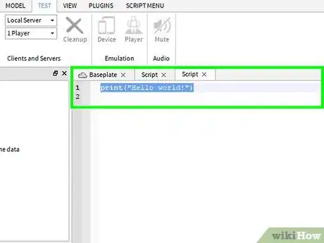 Image titled 1686315 20