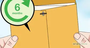 Search Military Records