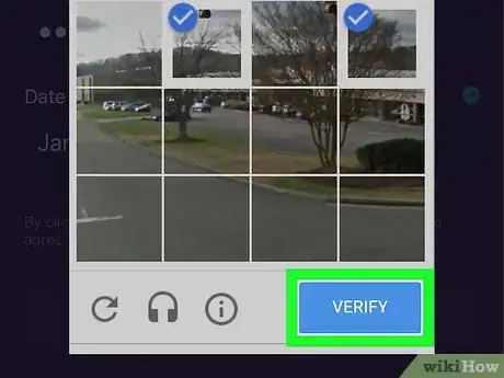 Image titled Join Twitch on iPhone or iPad Step 8
