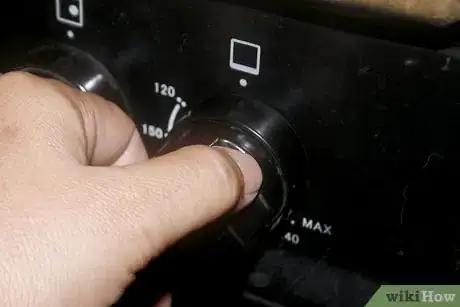 Image titled Make Ham‐Roasted Vegetables Step 12