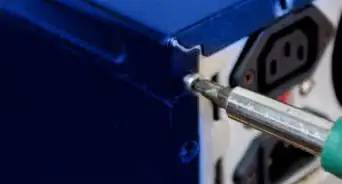 Paint a Computer Case