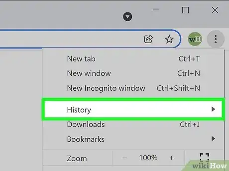 Image titled 10398392 9