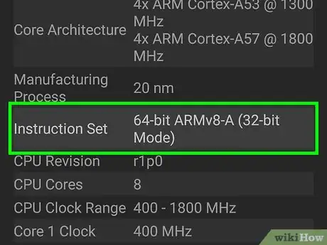 Image titled Use the Xposed Framework Step 5