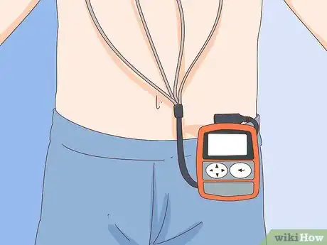 Image titled Identify Atrial Fibrillation Step 17