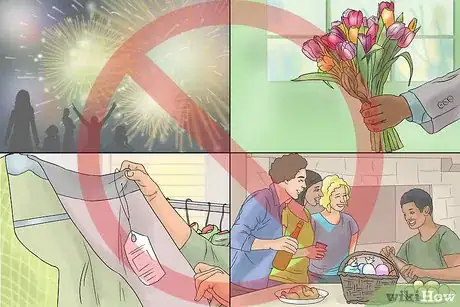 Image titled Build Wealth in Your 20s Step 5