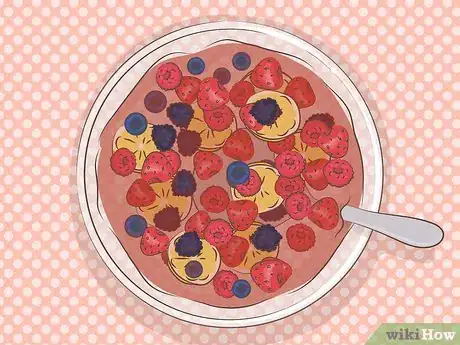 Image titled Throw a Baby Shower Step 9