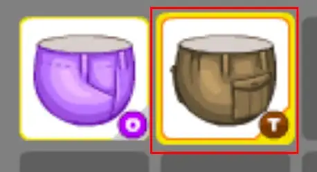 Image titled Play Papa's Scooperia P6S3.png