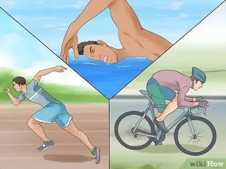 Image titled Relieve Back Pain Without Drugs Step 17