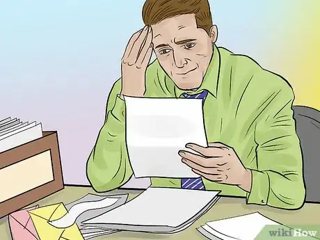 Image titled File a Motion for Automatic Stay Step 3