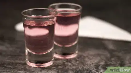 Image titled Improve Psoriatic Arthritis with Diet Step 10