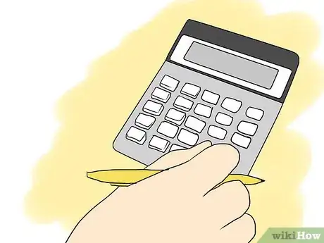 Image titled Buy Mutual Funds for Children Step 2