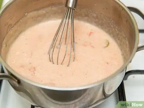 Image titled Make Queso Dip Step 9