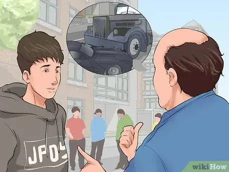 Image titled Claim Compensation for Whiplash Step 6