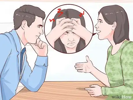 Image titled Handle Stress and Negativity During Election Season Step 5