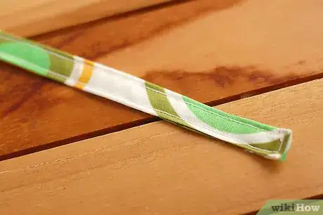 Image titled Make Soft Bag Handles Step 6