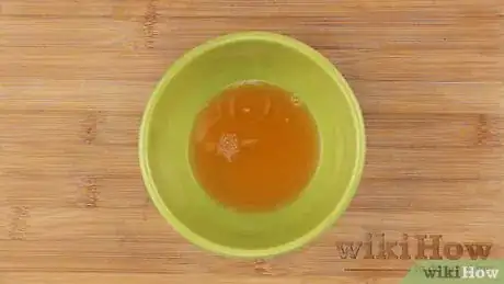 Image titled Take off Fake Nails Step 12