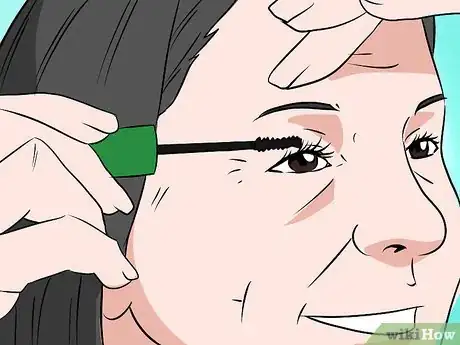 Image titled Turn Sixty Gracefully Step 8