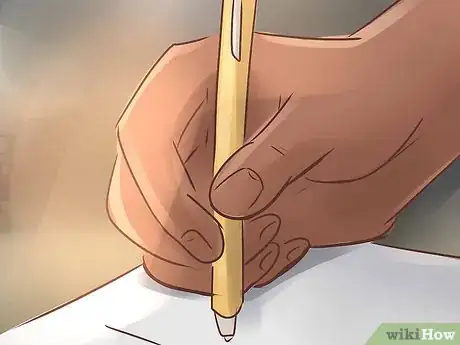 Image titled Behave when Questioned by Federal Agents Step 12