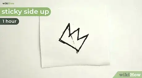 Image titled Decorate Mugs Step 18