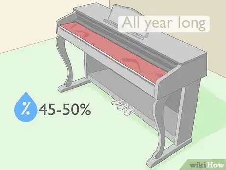 Image titled Cover Piano Keys Step 15